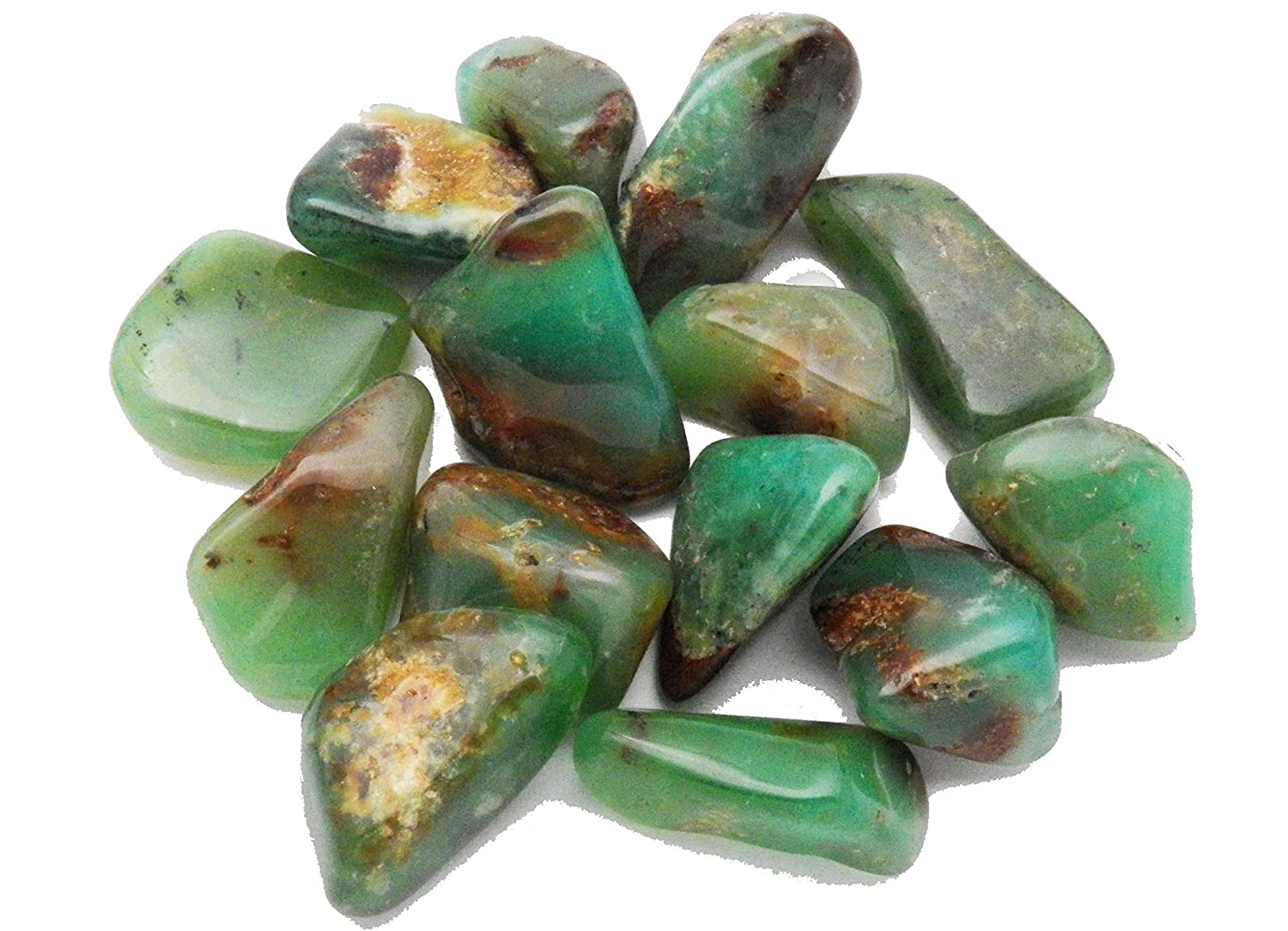 3-Things-to-Know-About-Buying-a-Chrysoprase-gemstone-POLISHED-GROUP