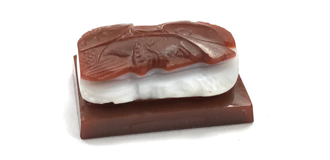 3-things-to-know-about-buying-a-Sardonyx-gemstone-CARVING