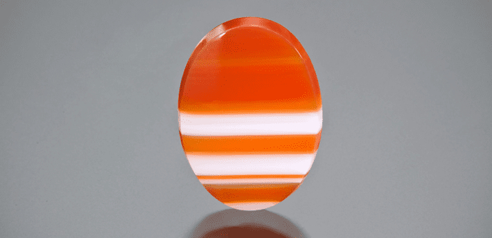 3-things-to-know-about-buying-a-Sardonyx-gemstone-SINGLE-STONE