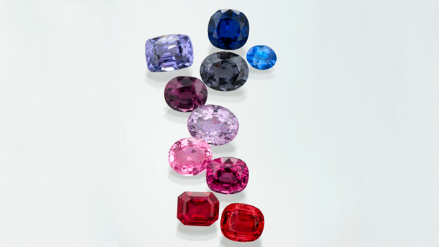 3-things-to-know-about-buying-a-Spinel-gemstone-COLOURS