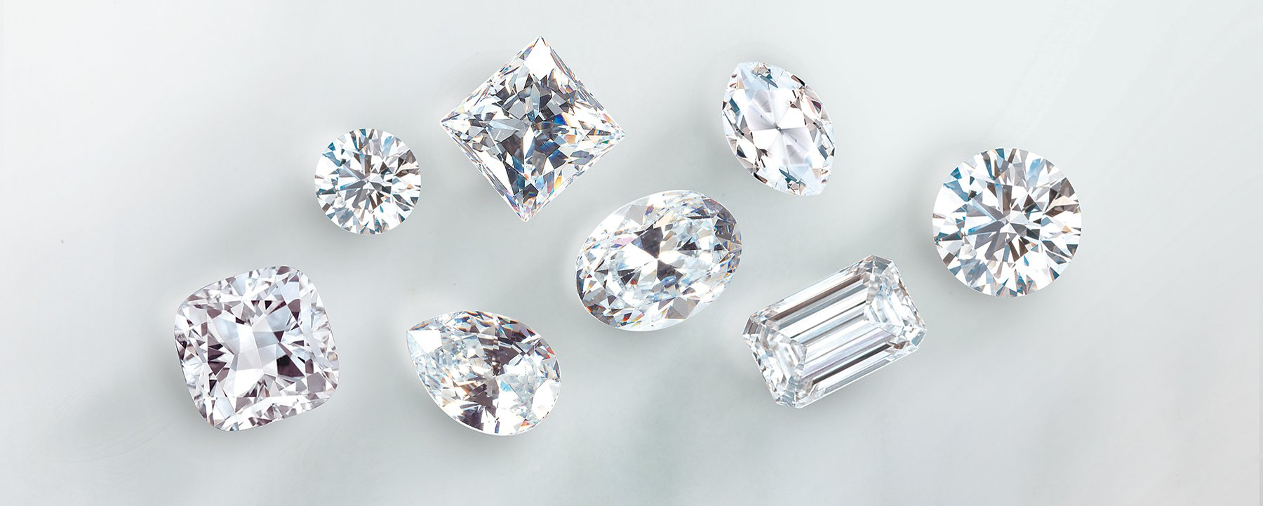 Diamond-Symmetry-for-perfectly-cut-diamond-GROUP-1