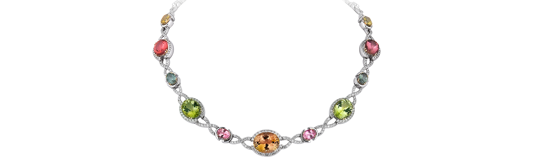 Singapore-jewellery-Joyful-jewellery-brings-a-smile-to-your-face-1