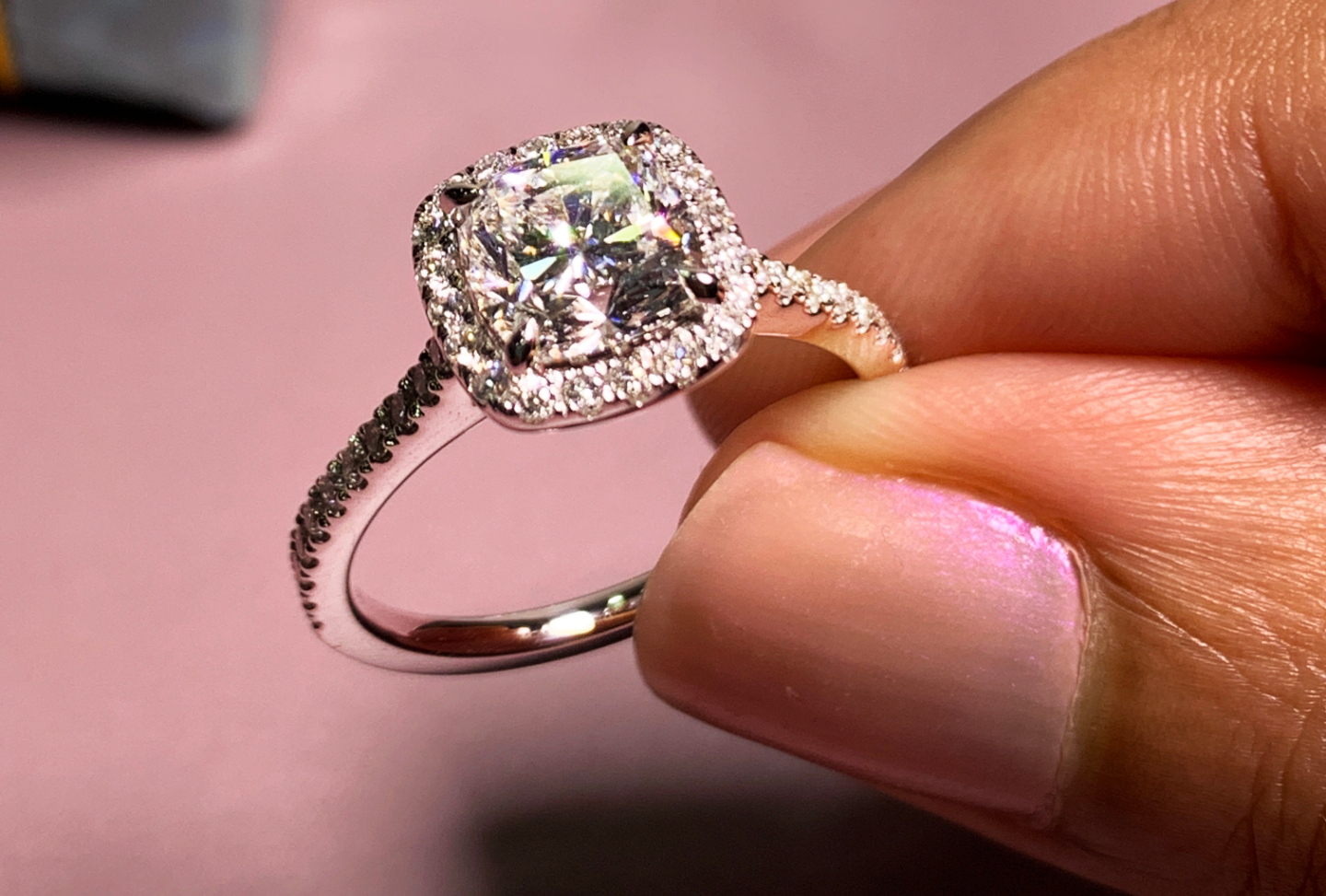 Tips On How to Match Your Jewellery to Your Life & Your Wardrobe