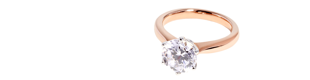 the-jewel-box-Singapore-Top-Engagement-Ring-Trends-2