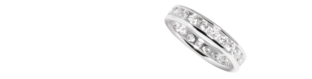 the-jewel-box-Singapore-Top-Engagement-Ring-Trends-7