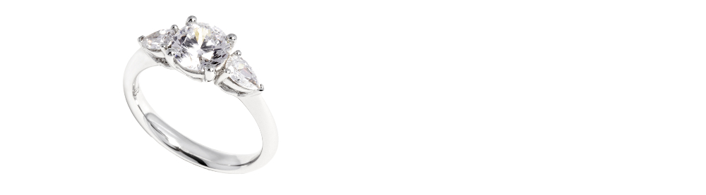 the-jewel-box-Singapore-Top-Engagement-Ring-Trends-8