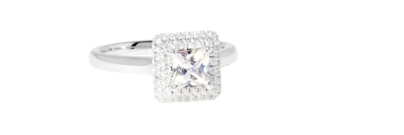the-jewel-box-singapore-Halo-Engagement-Rings-1