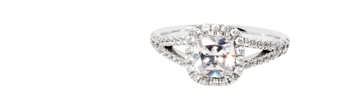 the-jewel-box-singapore-Halo-Engagement-Rings-2