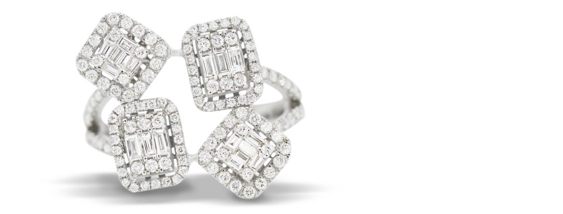 the-jewel-box-singapore-Halo-Engagement-Rings-3