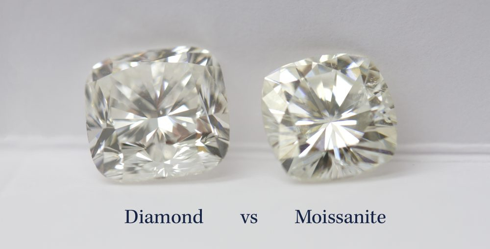 the-jewel-box-singapore-things-to-know-about-buying-a-Moissanite-gemstone-COMPARISON