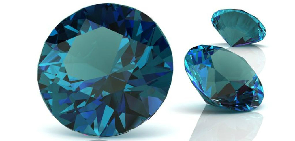 trend-of-brightly-coloured-gemstones-Alexandrite