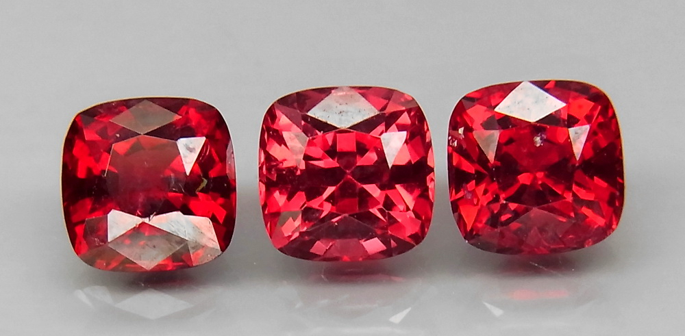 trend-of-brightly-coloured-gemstones-SPINEL
