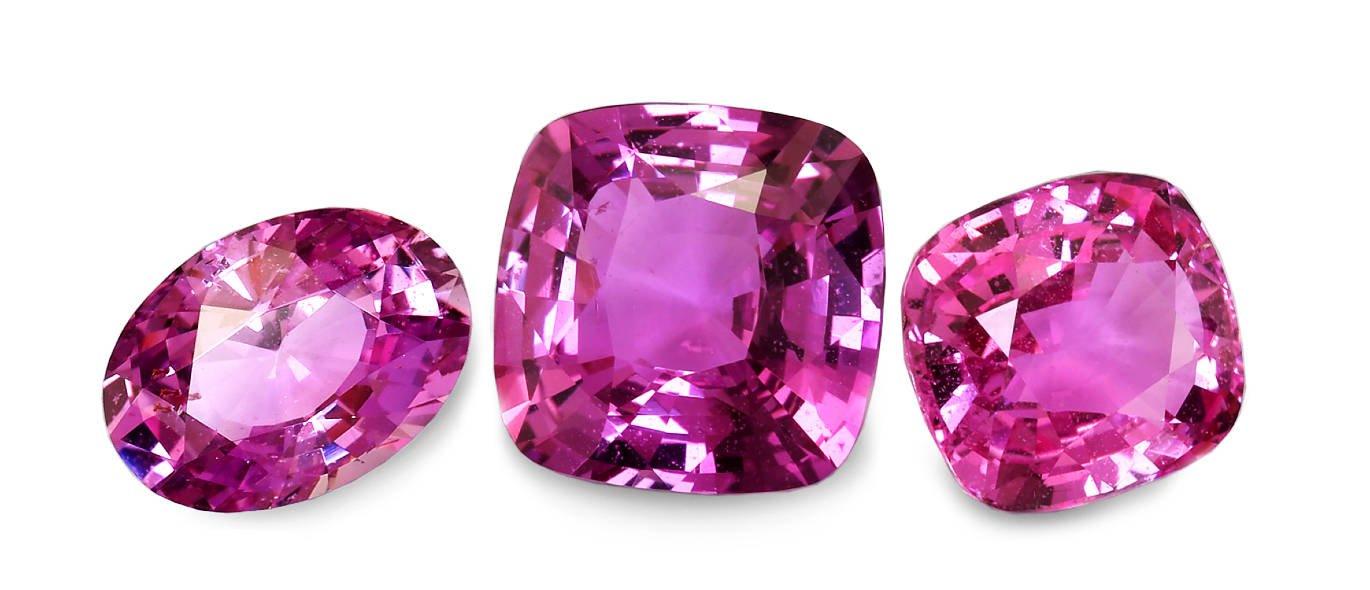 trend-of-brightly-coloured-gemstones-pink-sapphires